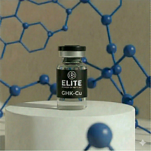 Gemini_Generated_Image_iczykhiczykhiczy