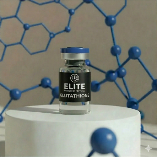 Gemini_Generated_Image_skazjqskazjqskaz