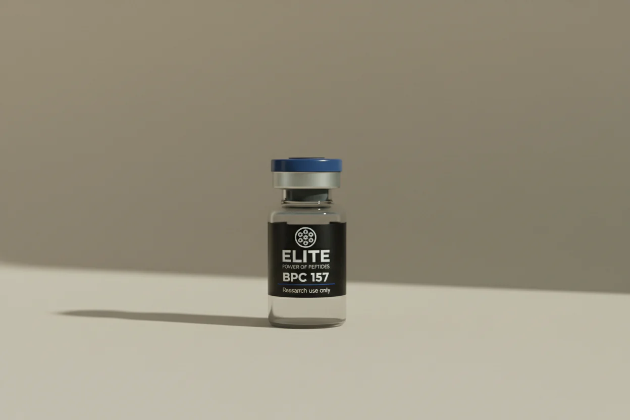 peptide-vial-on-surface